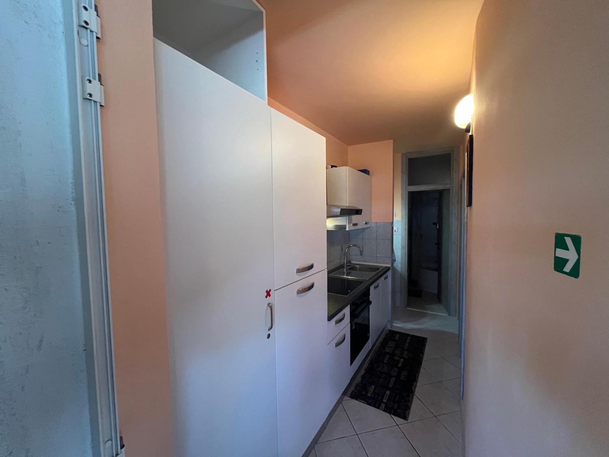 Apartments Marko Trogir Extérieur photo